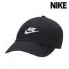 Nike U clUb UnstrUctUred fUtUra Washed Cap Fb5368 011