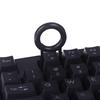 2Pcs Mechanical Keyboard Key Extractor Change Key Cap Key Extractor