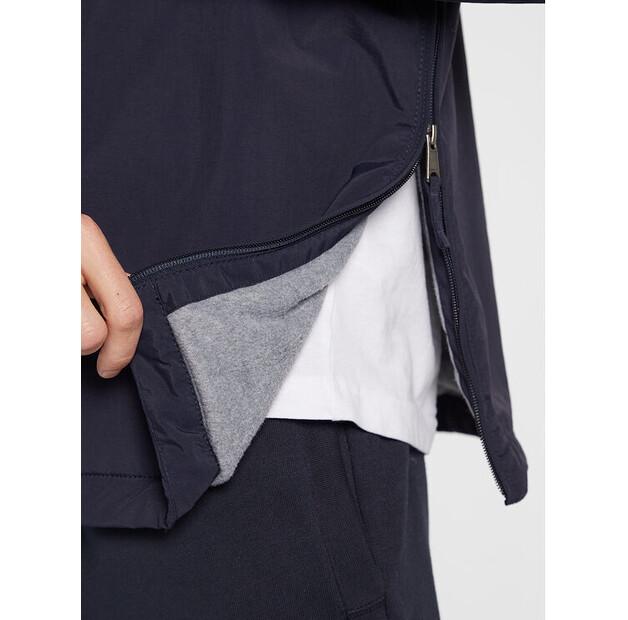 Куртка Napapijri Rainforest Winter