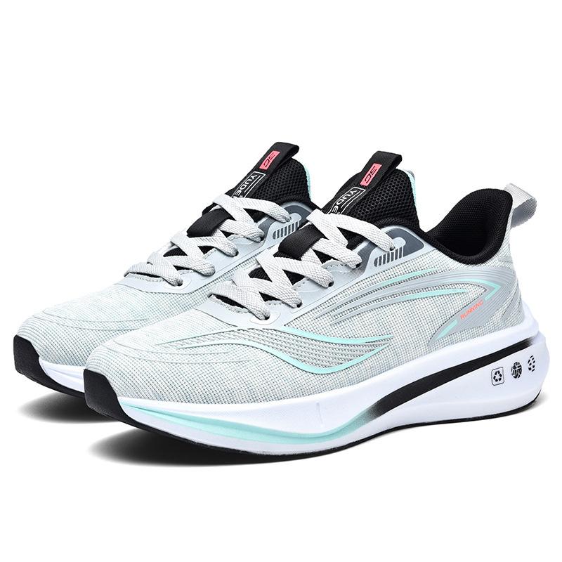 

Новая мужская обувь студенческая беговая обувь мужская карбоновая подошва спортивная и повседневная обувь мужской очень большой размер обувь для вступительных экзаменов в среднюю школу физи 48