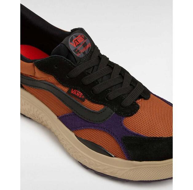 Vans Buty sportowe Ultrarange Neo VR3 MTE