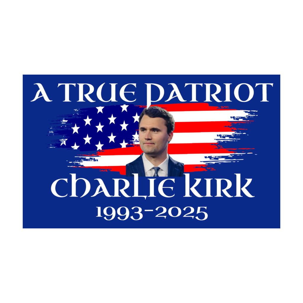 Character Flags, Indoor And Outdoor Decoration, Flag Decoration,Double Sided Double Spray,150cm*90cm