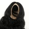 Wig Collection for 1:6 Scale Female Dolls