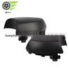 LED Sequential Turn Signal Light for Volkswagen Polo MK5 6R 6C Rearview Mirror