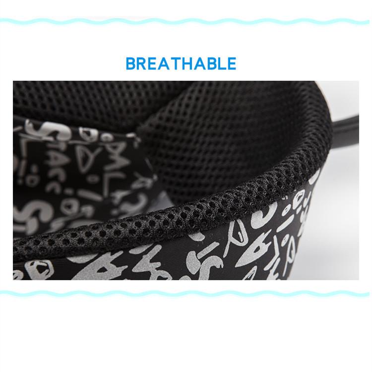 Nieuwe rugzak Rugzak Heren- en damesrugzak Studentenrugzak Zakelijk Rugzak met grote capaciteit