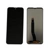 LCD Screen and Digitizer Full Assembly For Cubot KingKong  9