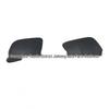 39794062 Left & 39794078 Right Headlight Washer Cover for Volvo S60 '21