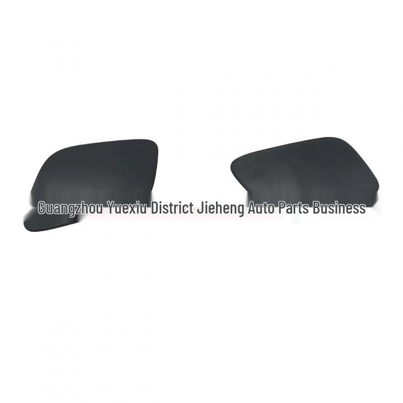 39794062 Left & 39794078 Right Headlight Washer Cover for Volvo S60 '21