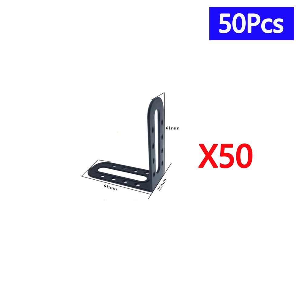 5-750pcs Floor Tile Leveling System Clips Leveler Adjuster Tile Locator Spacers Set for Porcelain Tile Wall Construction Tools