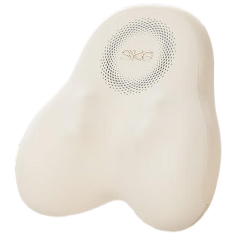 

SKG T5-2 Luxury Waist Massager