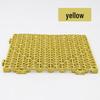 Beirong Heavy Duty Non-Slip Interlocking Floor Mat for Bathroom & Pool