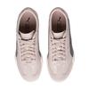 Puma Bella UT LEA Pink White Women Sneakers 405256-03