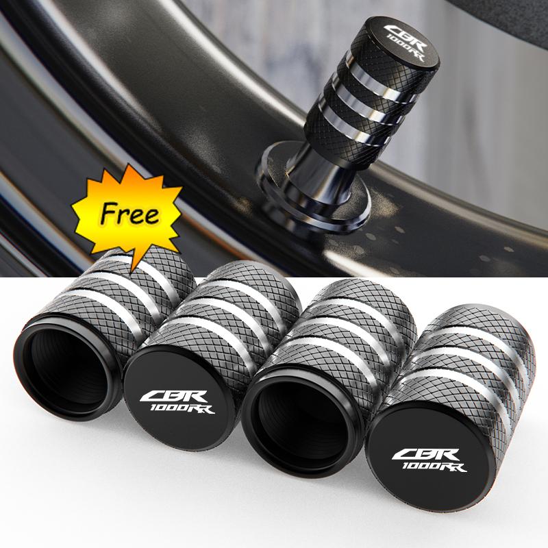 For Honda CBR 1000RR CBR1000RR CBR 1000 RR 2004-2019 Motorcycle Accessories Handle Bar Handlebar Grips Cap End handle Plugs cap