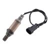 Motorcycle Oxygen O2 Sensor 0060-176000 For CF Moto For CF250 650NK Aprilia Atlantic Piaggio Beverly MP3 0060176000
