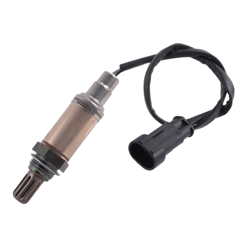 Motorcycle Oxygen O2 Sensor 0060-176000 For CF Moto For CF250 650NK Aprilia Atlantic Piaggio Beverly MP3 0060176000