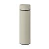 MidOcean Nunavut Double-Walled 420ml Bottle