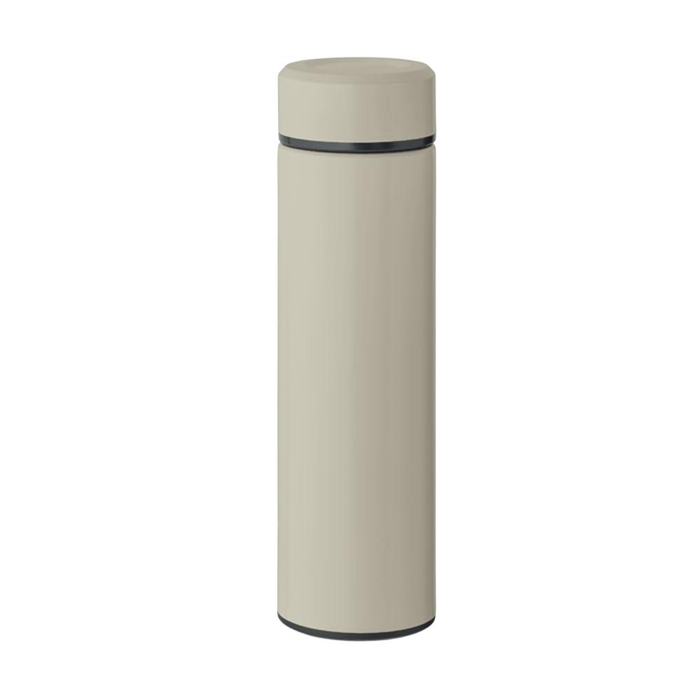 MidOcean Nunavut Double-Walled 420ml Bottle