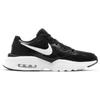Nike Air Max Fusion Black White CJ1670-002