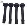 New 4pcs Ignition Coil Kit for GREAT WALL C50 V80 HAVAL H2 H6 1.5T WEY VV5 F01R10A157,F01R00A136