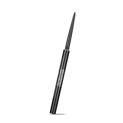 Skinny Gel Eyeliner [Black]