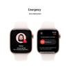 Apple Watch Series 10 GPS Smartwatch (CN version)