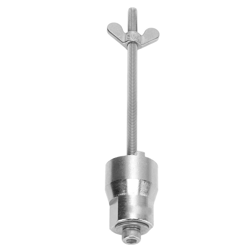 Bicycle Freehub Tool Freehub Removal Tool Bicycle Freehub Body Remover Universal for Mountain Road Bikes