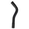 A9065010782 Car Accessories Radiator Hose 9065010782 For Mercedes Benz SPRINTER 906 OM651