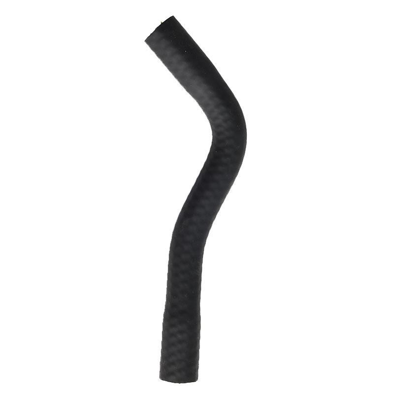 A9065010782 Car Accessories Radiator Hose 9065010782 For Mercedes Benz SPRINTER 906 OM651