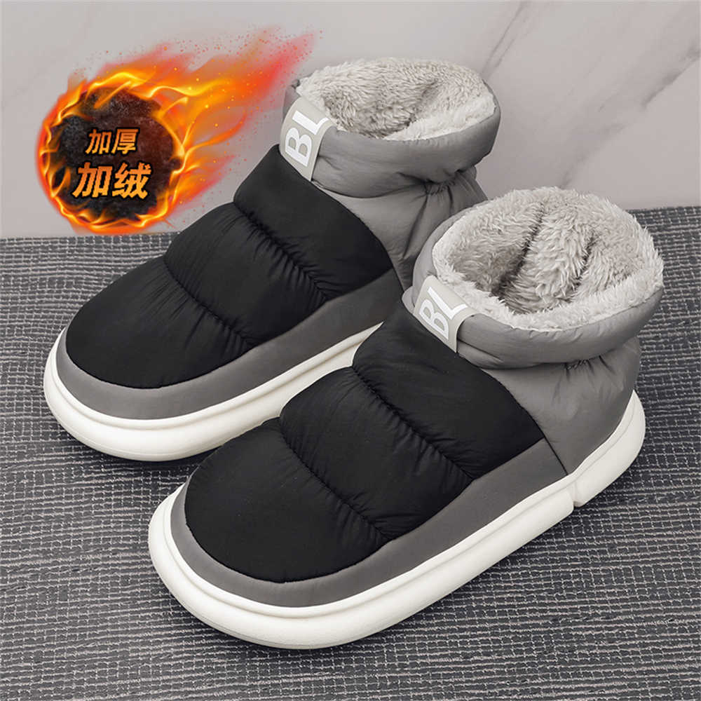 Fashion 36-44 34-39 Sports Shoes For Women Brand Casual Ten Women's Sneakers Luxury China New Fast Daily Top Comfort Character