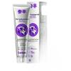 Cenban Keyiqing Grape Seed Whitening Toothpaste