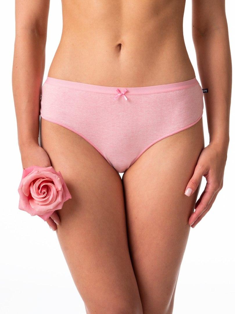 

Figi Key LPC 202 A24 A 2 S-2XL Key