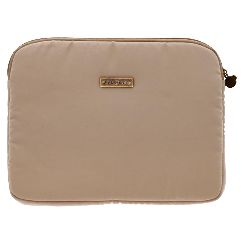 Marushin Dick Bruna 5905011100 Multi-Pouch Canon_Brown