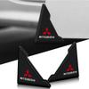 Exterieur accessoires – Bumpers en bescherming