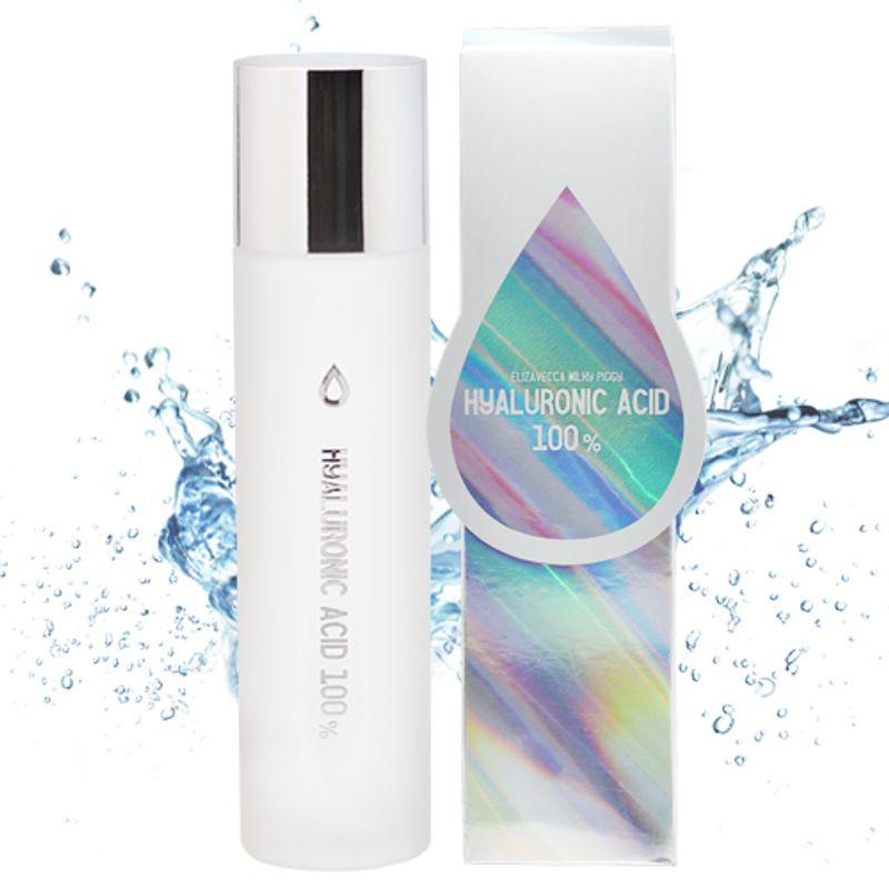 [Elizavecca] Чистая гиалуроновая кислота 100% 200 мл