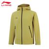 Li-Ning 2025 Men's Sports Windbreaker