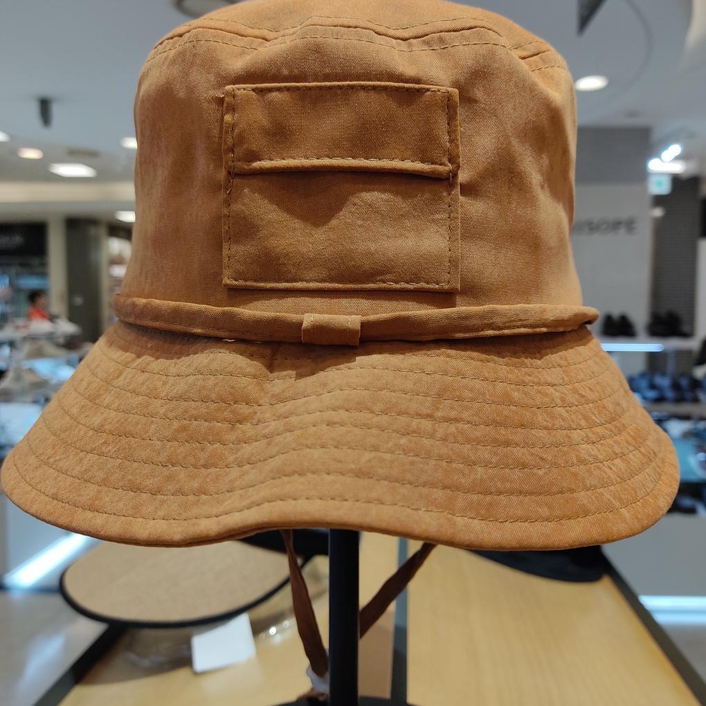 Capten Windmorn Camping Bucket WMC5UGC011