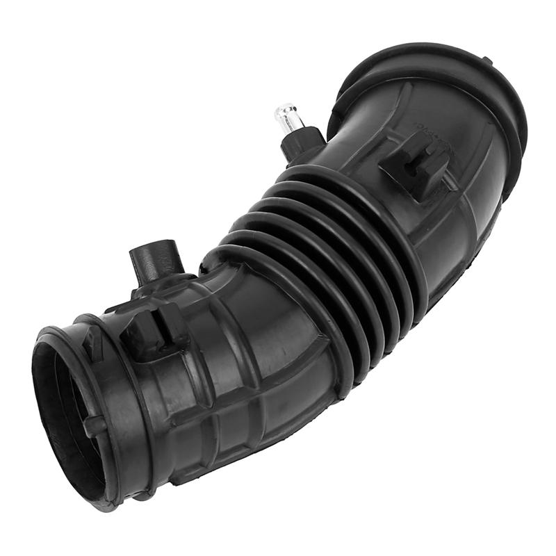 A04E-17228-RZA-000 17228RZA000 Air Cleaner Intake Hose For HONDA CRV 2.4L RE4 2007 2008 2009 2010 2011
