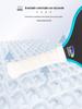 Premium Kevlar Pickleball Paddle Set - Hot Selling Cross-Border Design