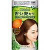 Kao - Blaune Aroma & Gloss Hair Color Cream