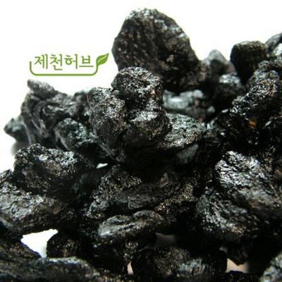 Rehmannia glutinosa, 500g, 1 pezzo