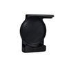 Black Hard Glue Lens Protective Cover For DJI OSMO NANO With Protective Case and Lens Cap Thumb Action Camera Accessories