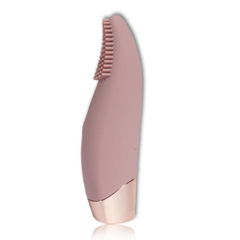 Eagle Phoenix Ten-Frequency Neck & Shoulder Massager: Erotic Vibration Wand for Women