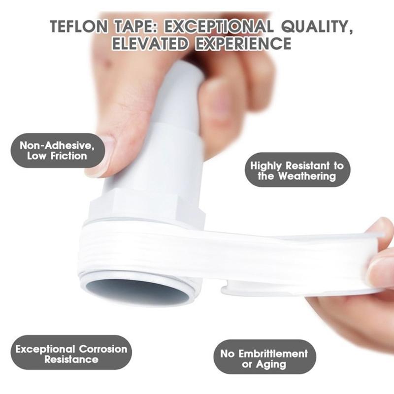 Swimming Pool Tube Set Hose Connectors Plastic Texture Replacement Adapter Easy Connection Professional Hose Fittings