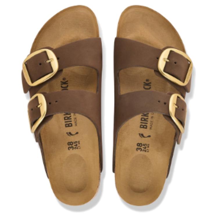 Birkenstock Arizona Birkenstock Style Shoes Women's 1032887