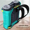 Yipan Sprayer