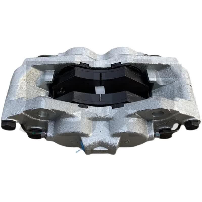 Nijing Front Brake Caliper with Pads for Iveco NJ2045/2046