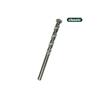 Foret Widia 10mm Largeur 400mm Wl10 Mota