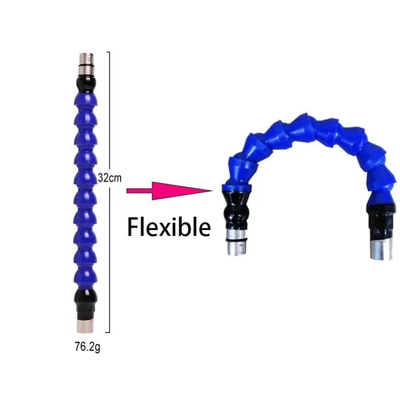 A1 Automatic Sex Machine with Dildo Attachments Remote Control Love Machine Thrusting Bondage Sex Toys for Men and Women Couple