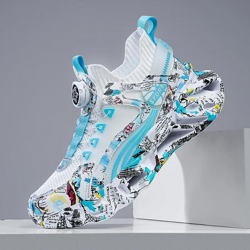 Pantofi pentru bărbați pantofi pantofi pentru bărbați tenis pentru bărbați pantofi de lux pentru bărbați, antrenori casual, curse, pantofi respirabili, pantofi de alergare pentru bărbați