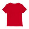 Elvis Presley Childrens/Kids Jailhouse Rock T-Shirt
